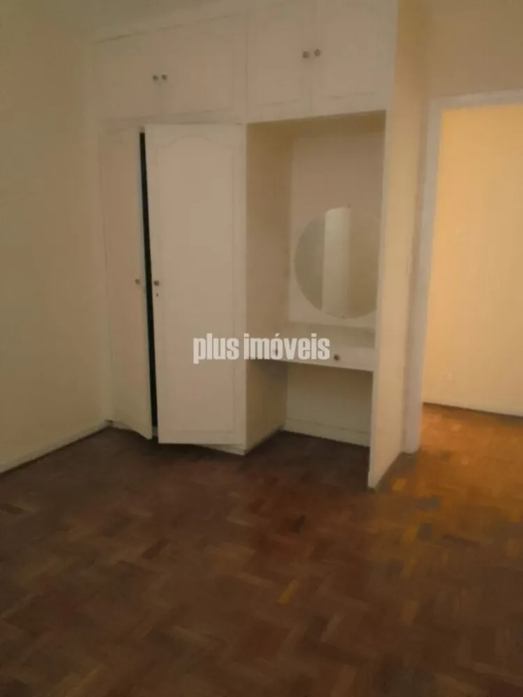Apartamento, 3 quartos, 110 m² - Foto 7