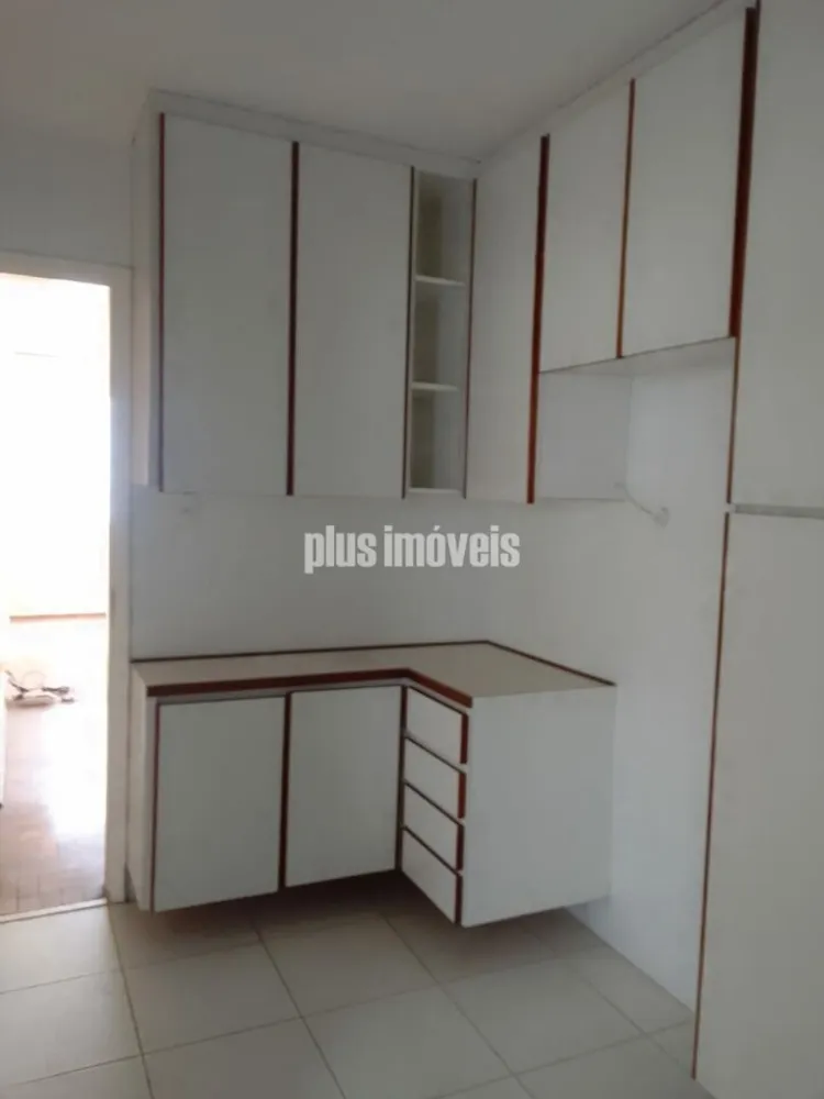 Apartamento, 3 quartos, 110 m² - Foto 5