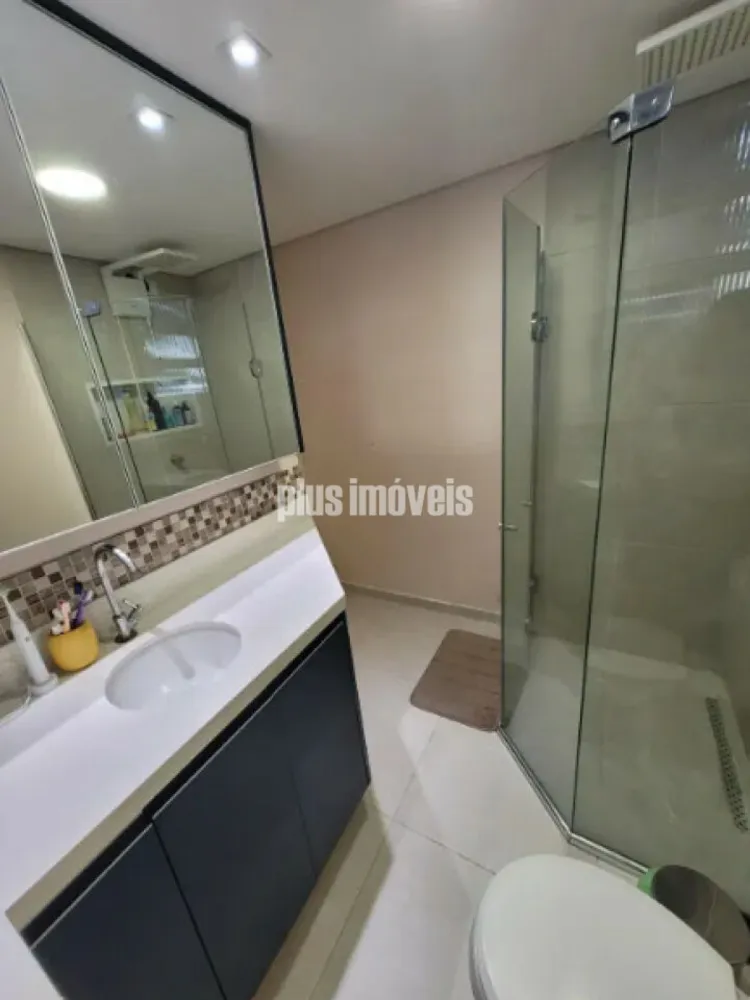 Apartamento, 2 quartos, 80 m² - Foto 7