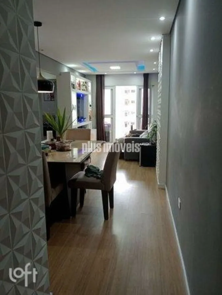 Apartamento, 2 quartos, 86 m² - Foto 8