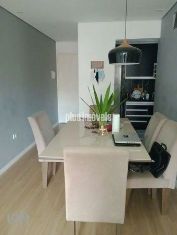 Apartamento, 2 quartos, 86 m² - Foto 6