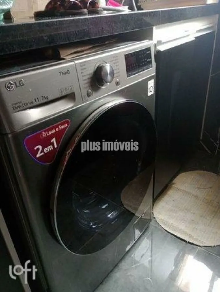 Apartamento, 2 quartos, 86 m² - Foto 4