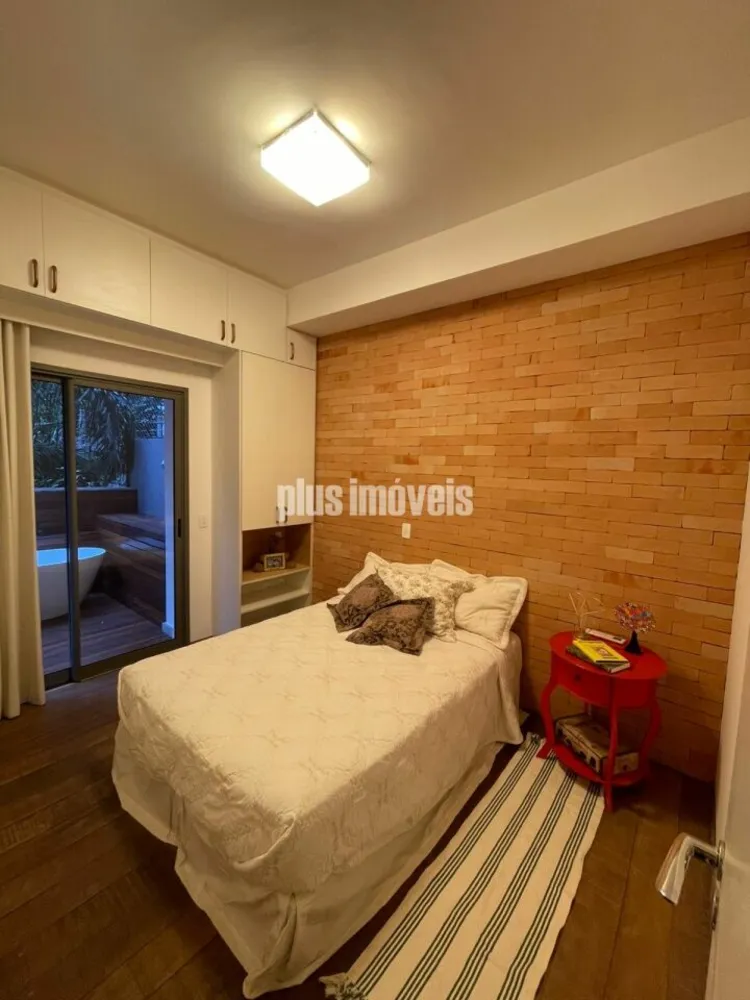 Apartamento, 2 quartos, 82 m² - Foto 2