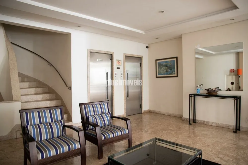 Apartamento, 2 quartos, 83 m² - Foto 7