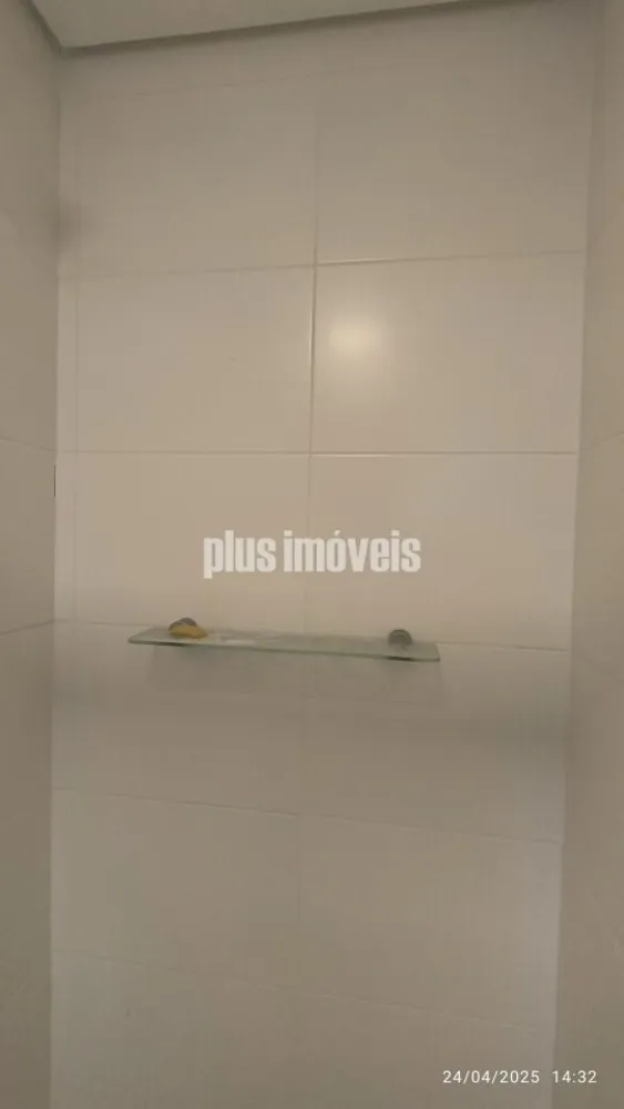 Apartamento, 2 quartos, 153 m² - Foto 5