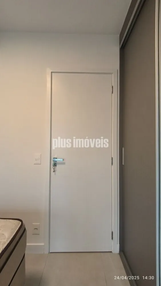 Apartamento, 2 quartos, 153 m² - Foto 7