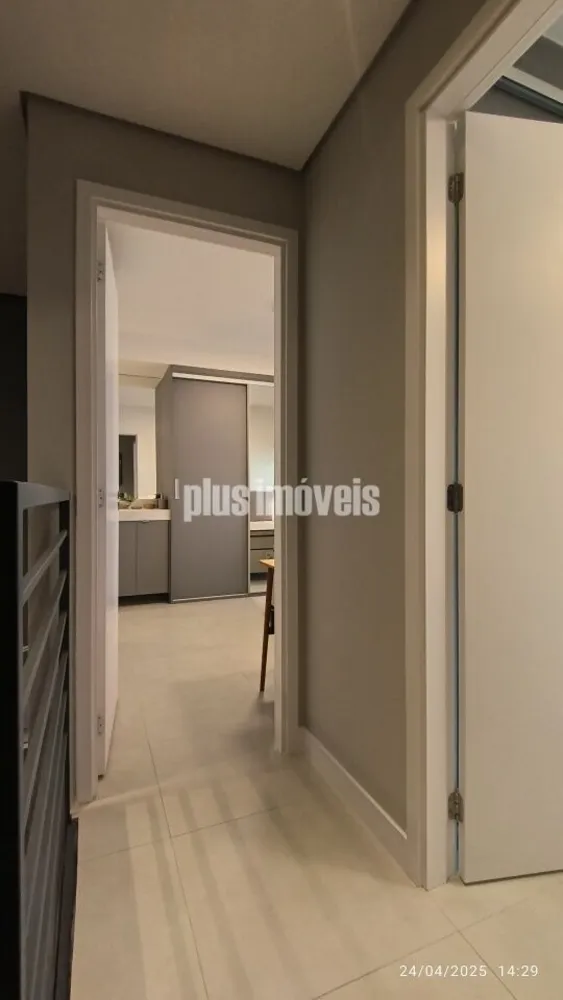 Apartamento, 2 quartos, 153 m² - Foto 8
