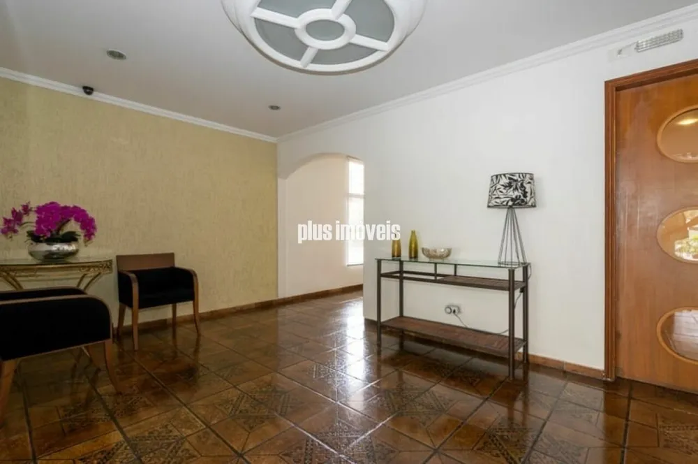 Apartamento, 3 quartos, 204 m² - Foto 3