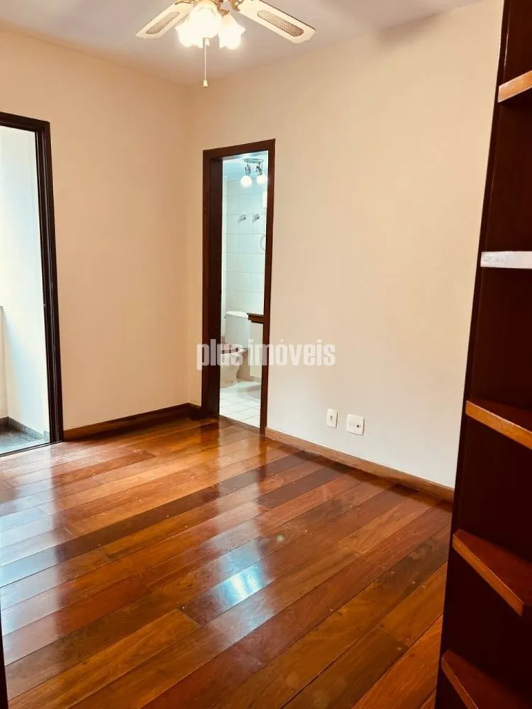 Apartamento, 4 quartos, 127 m² - Foto 10