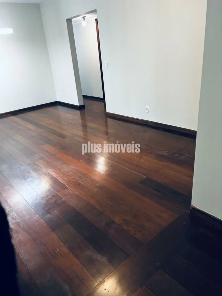 Apartamento, 4 quartos, 127 m² - Foto 6