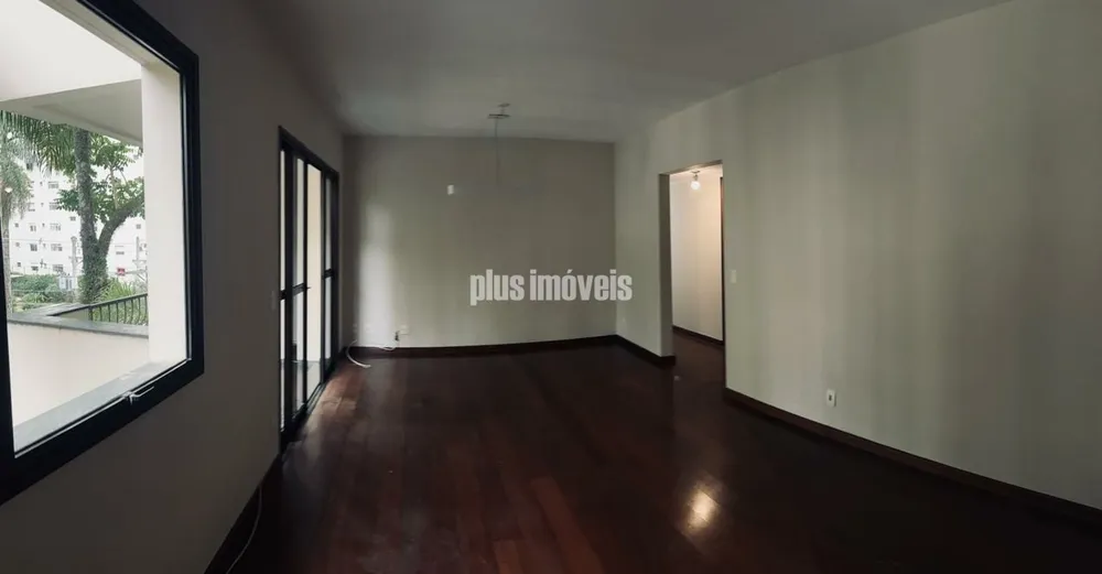 Apartamento, 4 quartos, 127 m² - Foto 12
