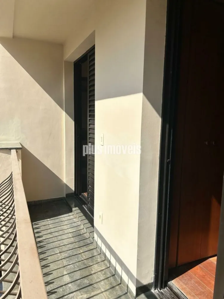 Apartamento, 4 quartos, 127 m² - Foto 3