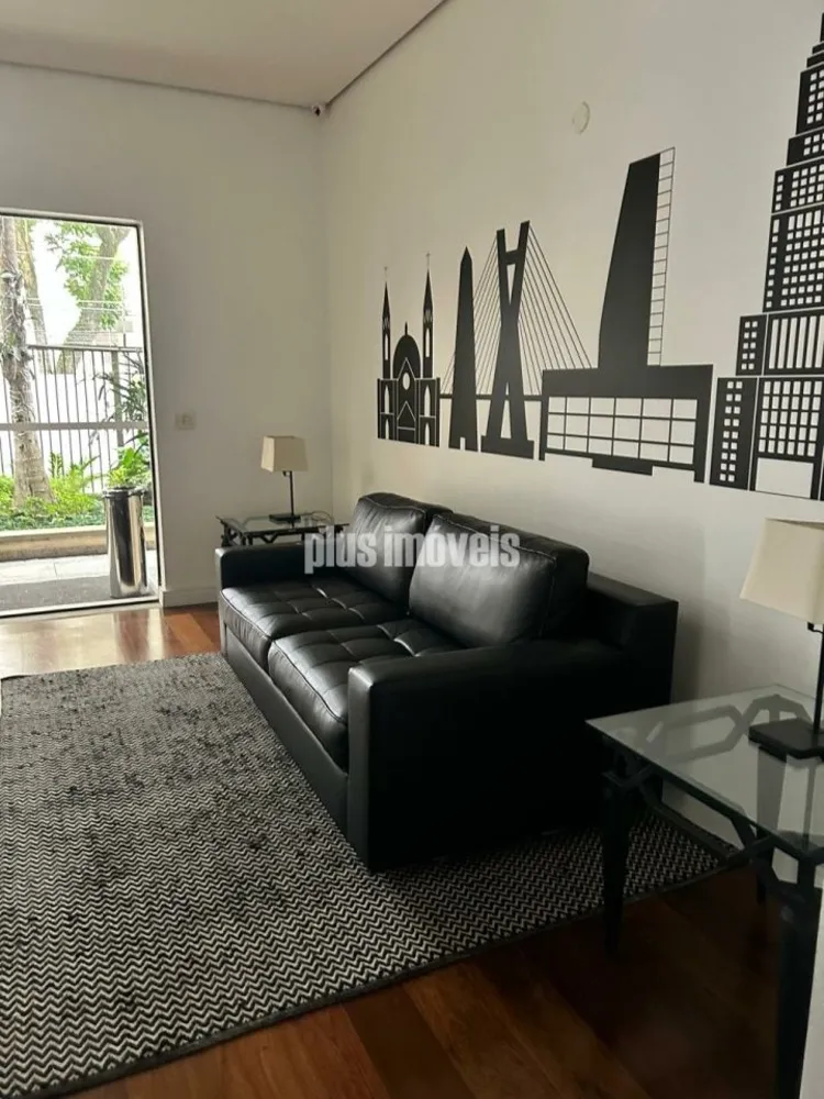 Apartamento, 4 quartos, 127 m² - Foto 5
