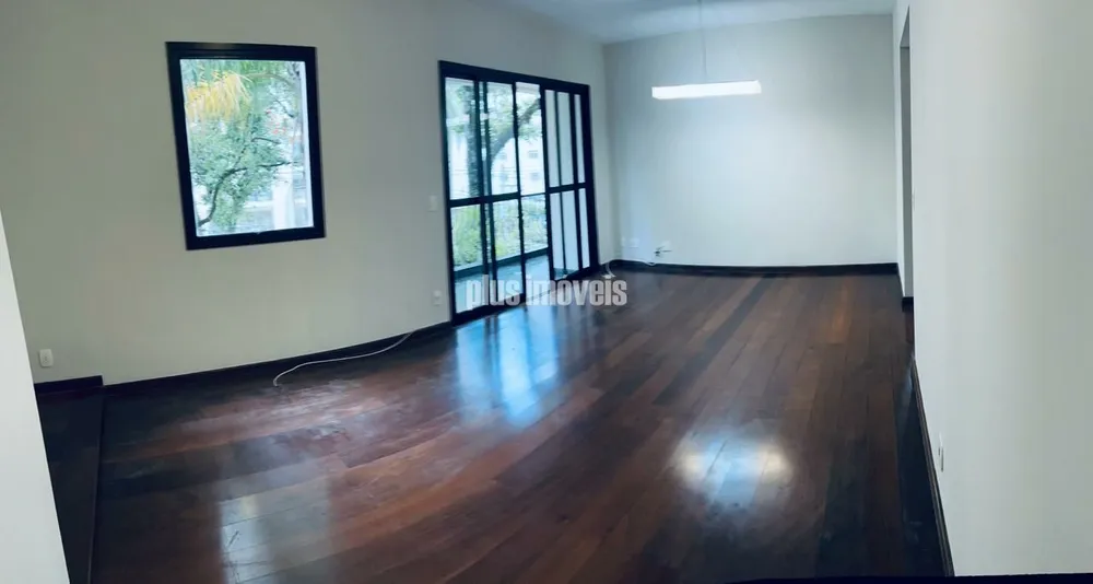 Apartamento, 4 quartos, 127 m² - Foto 11