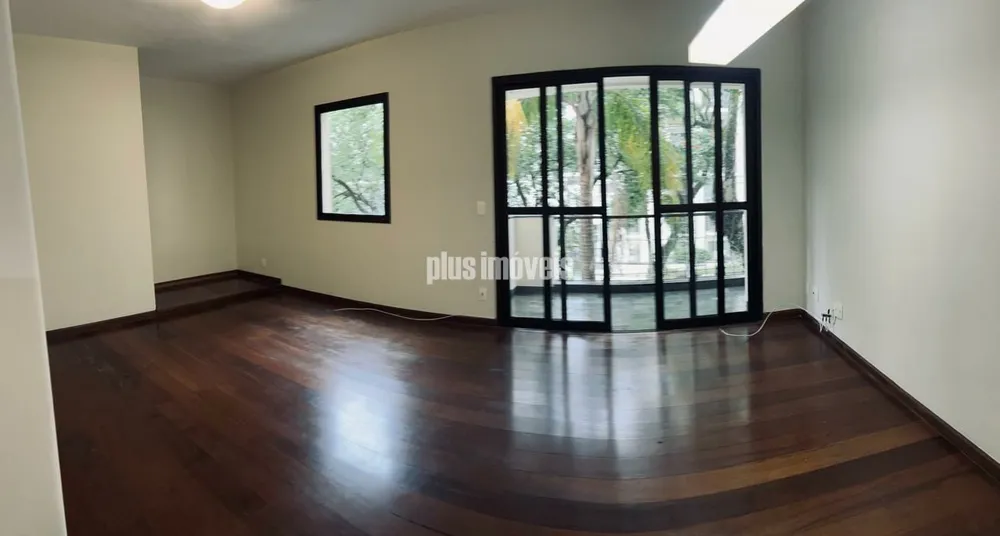 Apartamento, 4 quartos, 127 m² - Foto 1