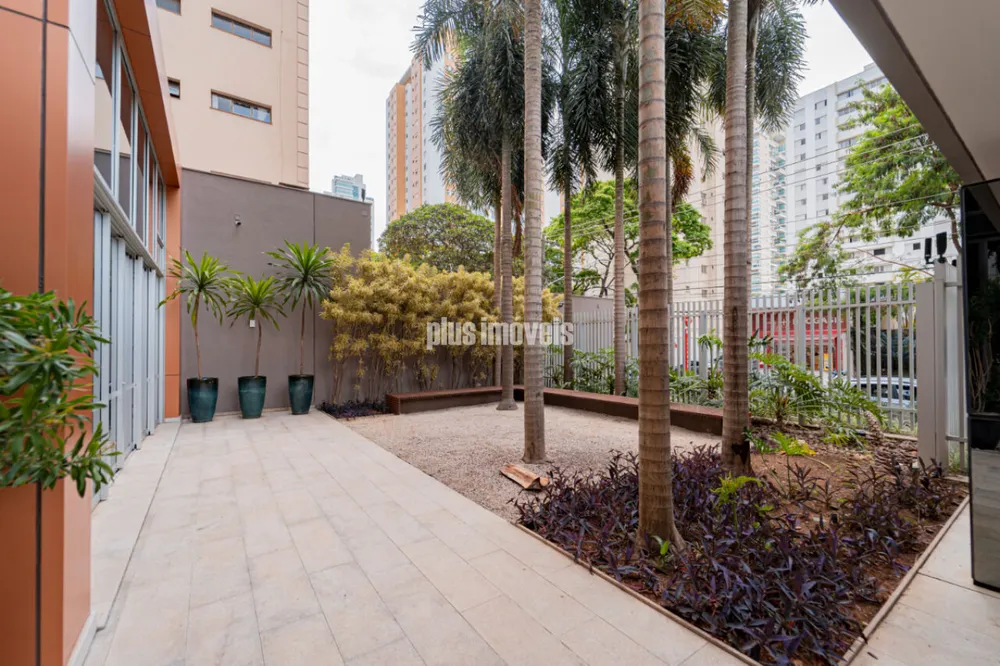 Apartamento, 3 quartos, 220 m² - Foto 8