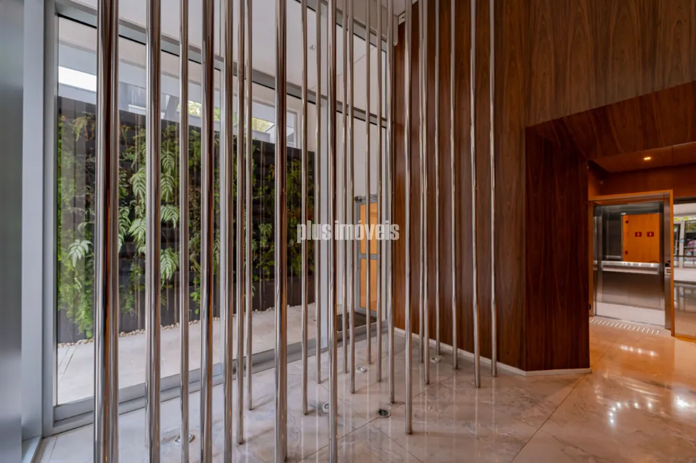 Apartamento, 3 quartos, 220 m² - Foto 5