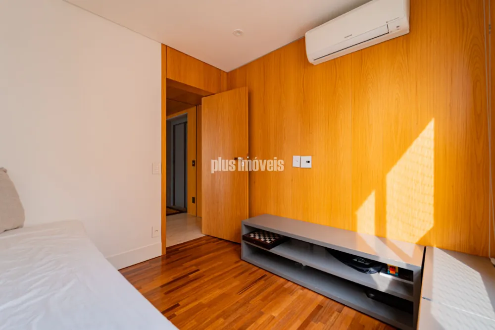 Apartamento, 3 quartos, 220 m² - Foto 6