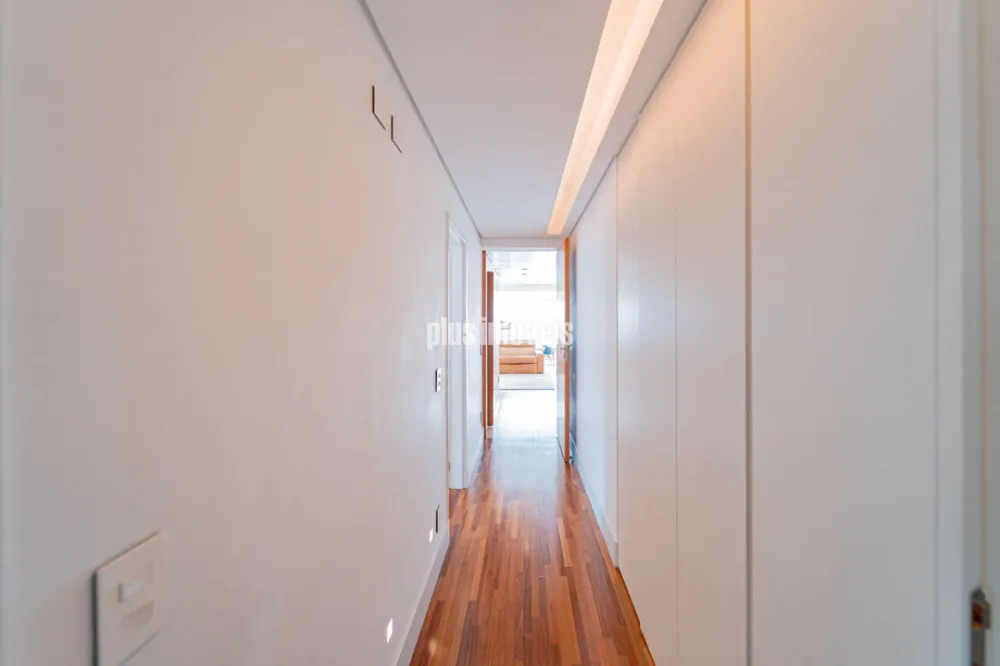 Apartamento, 3 quartos, 220 m² - Foto 12