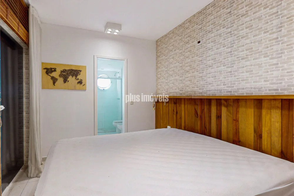 Apartamento, 2 quartos, 89 m² - Foto 4