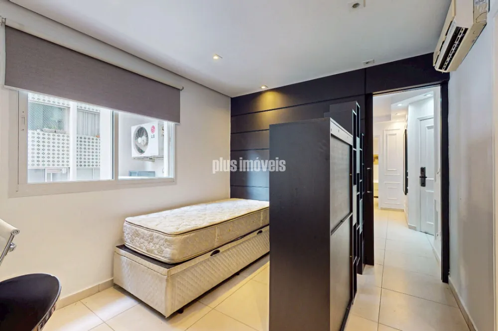 Apartamento, 2 quartos, 89 m² - Foto 6