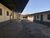 Depósito-Galpão, 720 m² - Foto 2