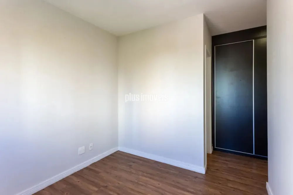 Apartamento, 2 quartos, 57 m² - Foto 4