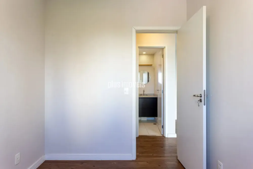 Apartamento, 2 quartos, 57 m² - Foto 3