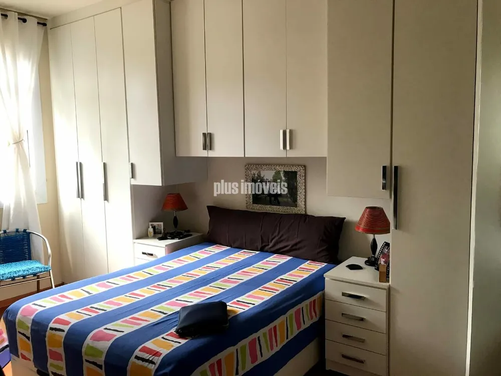 Apartamento, 2 quartos, 111 m² - Foto 8