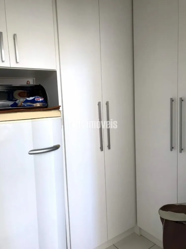 Apartamento, 2 quartos, 111 m² - Foto 6