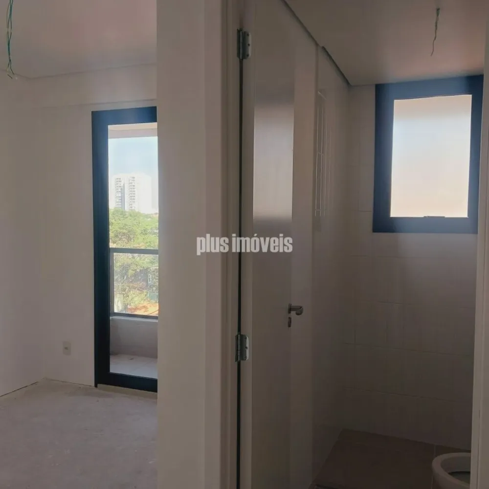 Apartamento, 2 quartos, 61 m² - Foto 7