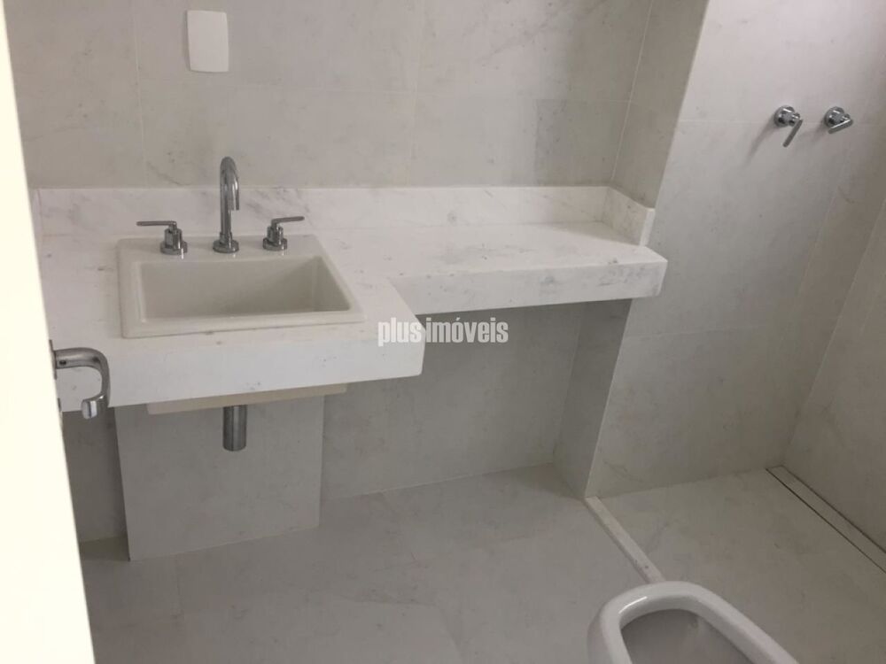 Apartamento, 3 quartos, 192 m² - Foto 2