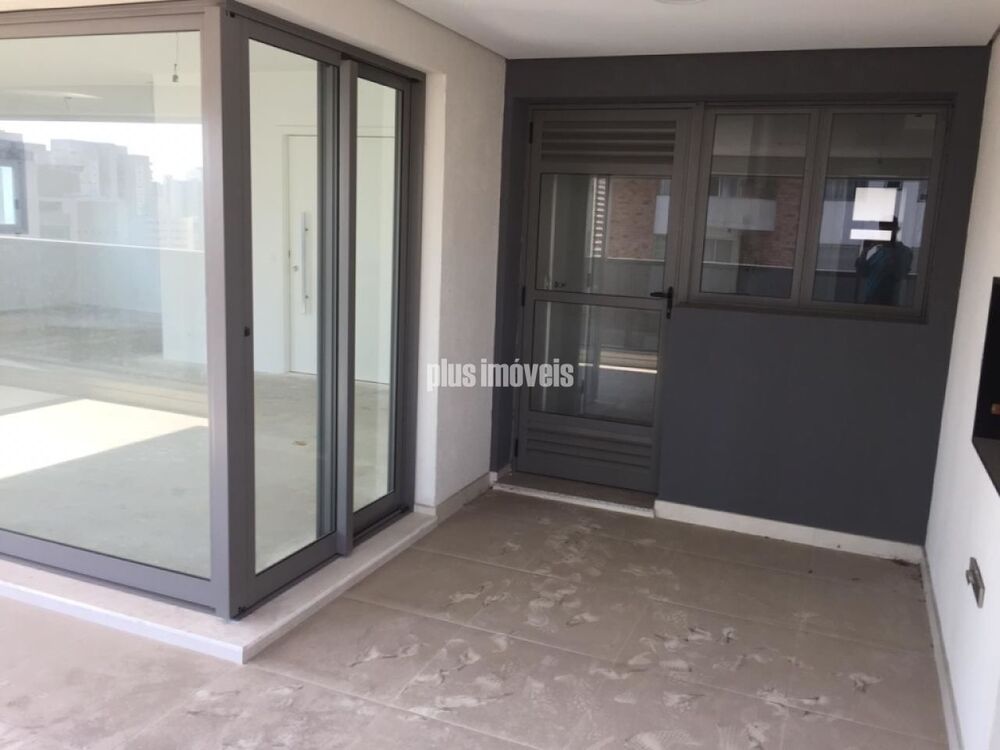Apartamento, 3 quartos, 192 m² - Foto 7