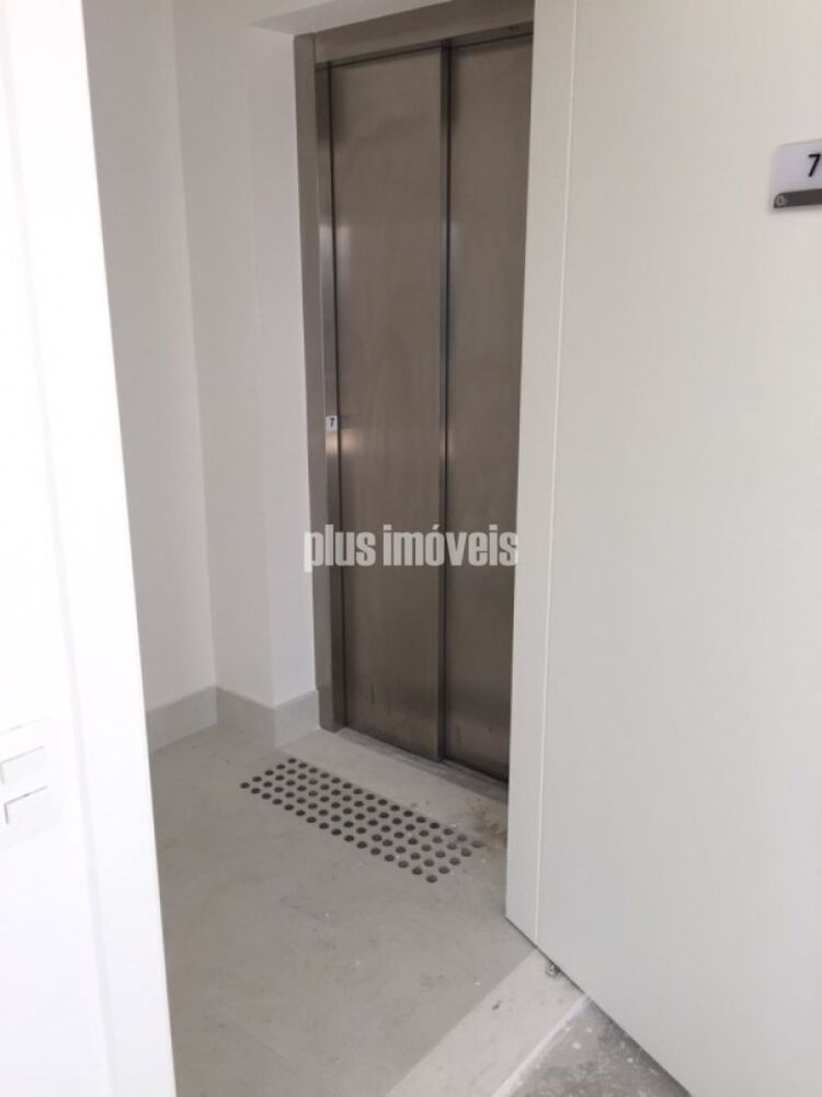 Apartamento, 3 quartos, 192 m² - Foto 6