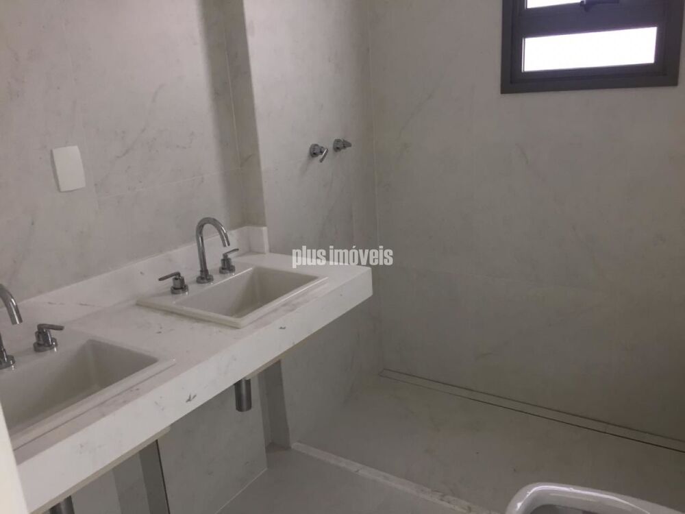 Apartamento, 3 quartos, 192 m² - Foto 8