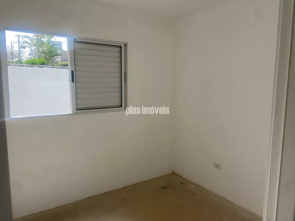 Casa à venda com 3 quartos, 80m² - Foto 7