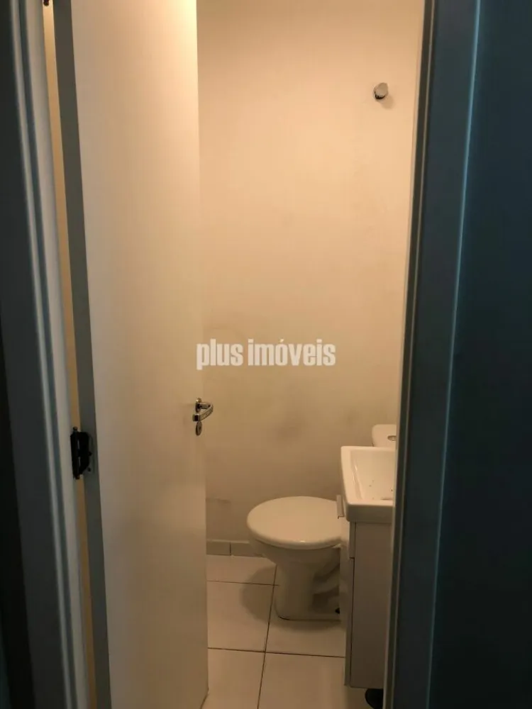 Sala-Conjunto, 37 m² - Foto 1