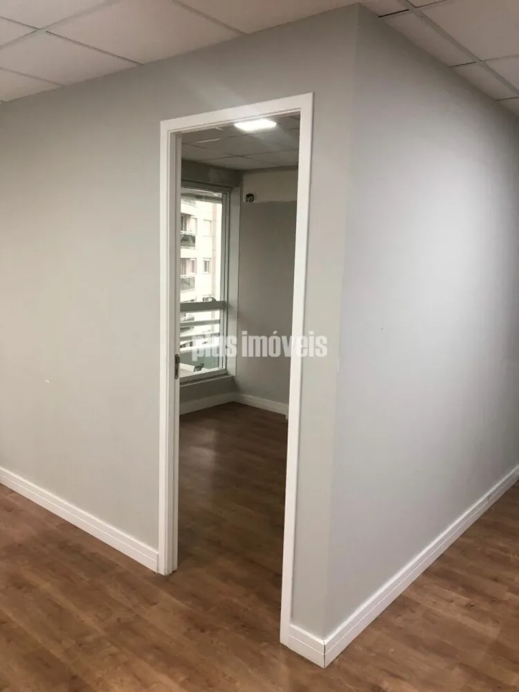 Sala-Conjunto, 37 m² - Foto 2