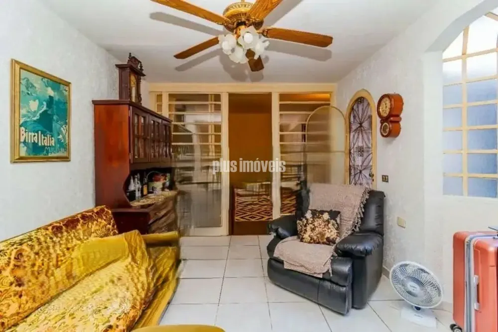 Casa, 4 quartos, 280 m² - Foto 3