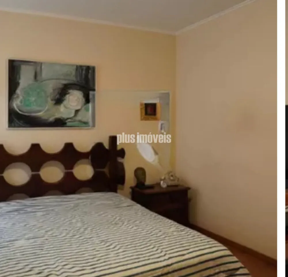 Apartamento, 2 quartos, 80 m² - Foto 4