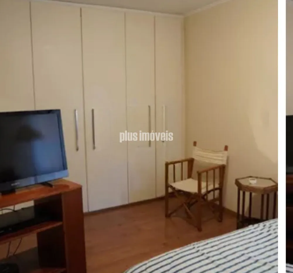 Apartamento, 2 quartos, 80 m² - Foto 3