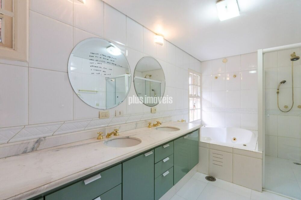 Casa, 3 quartos, 500 m² - Foto 5