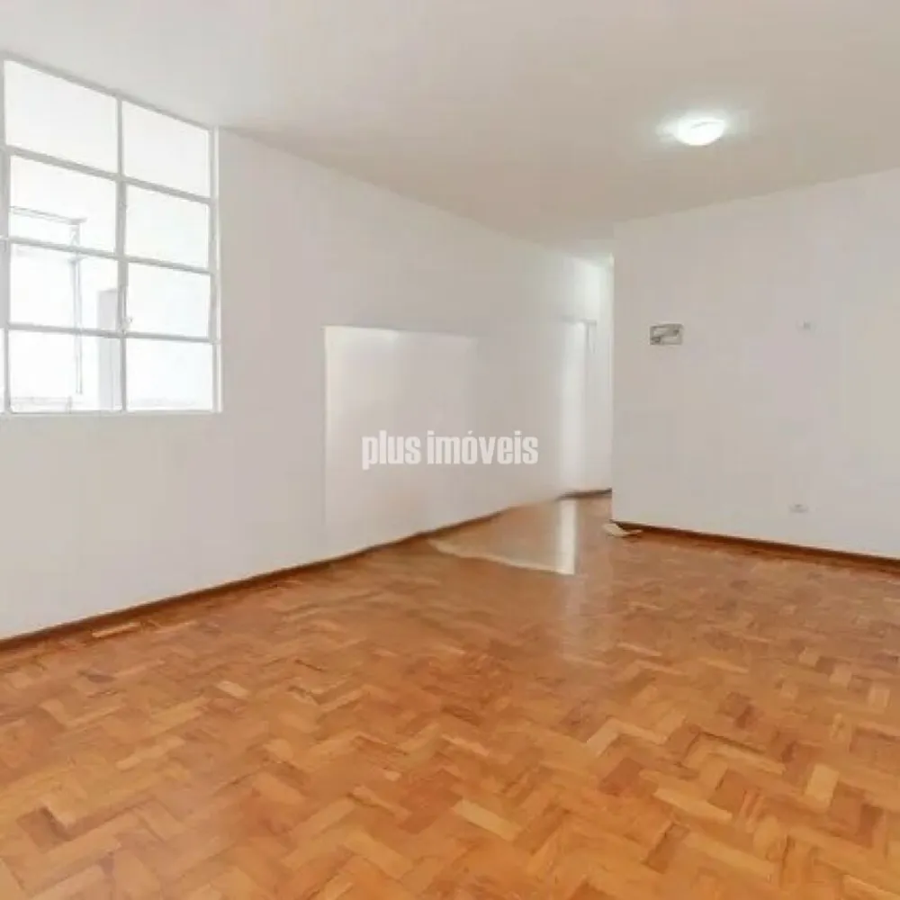 Apartamento, 2 quartos, 101 m² - Foto 3
