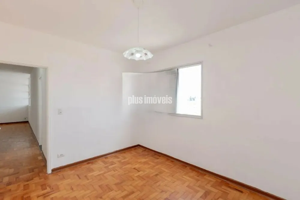 Apartamento, 2 quartos, 101 m² - Foto 4