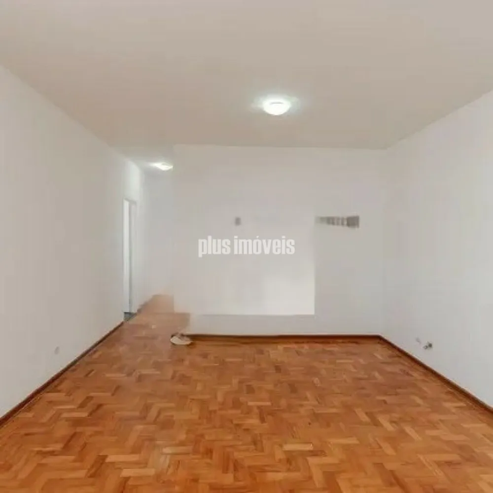 Apartamento, 2 quartos, 101 m² - Foto 2
