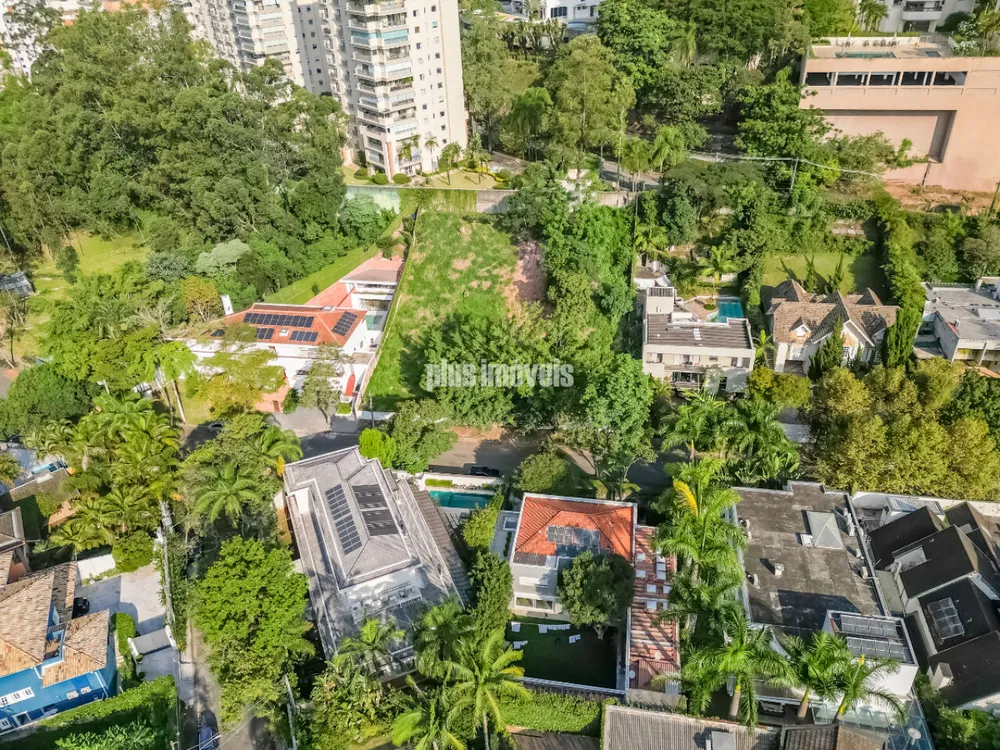 Terreno, 888 m² - Foto 5