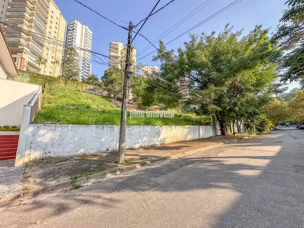 Terreno, 888 m² - Foto 4