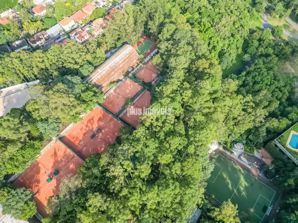 Terreno, 888 m² - Foto 8