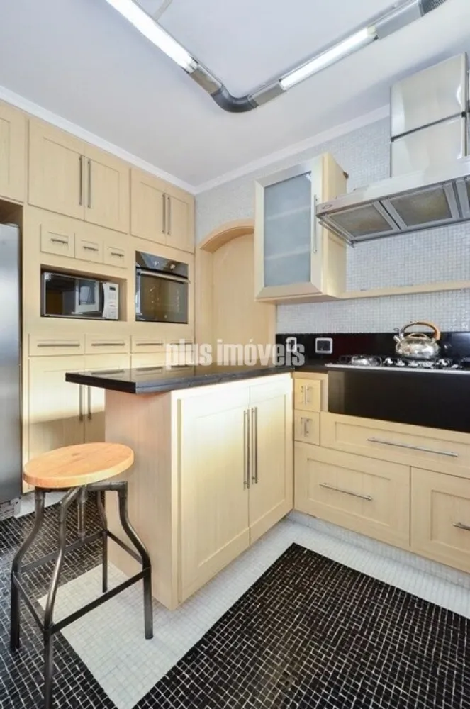 Apartamento, 3 quartos, 398 m² - Foto 5