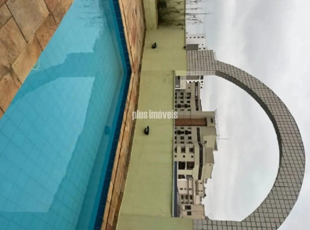 Apartamento, 1 quarto, 37 m² - Foto 4